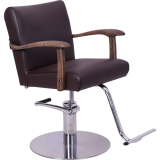 182 HAIRDRESSING CHAIR