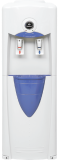 Hot and Cold Water Dispenser Floor Standing Type SO_701 _Made in Korea_