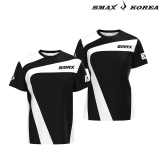 Smax Korea_s finest mesh sportswear _SMAX_17_