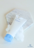 Blue Petal Blemish Calming Gel Cleanser