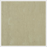 PVC Tile Flooring (LAFLOR) - Marble