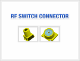 RF Connector 
