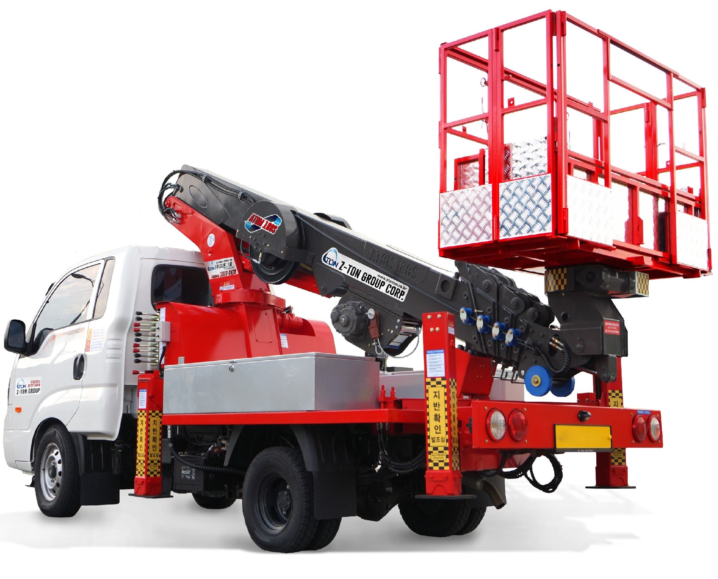 Aerial Work Platform Truck _ATOM180__3.jpg