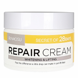 Ramosu 28 Days Repair Cream