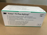 3M KETAC FIL PLUS APLICAP