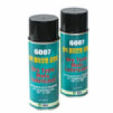 Lubricant For Open Gear&Chain(SM6006)
