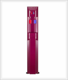 Stand Type Hot & Cold Water Purifier (Rapid Cooling)