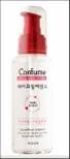 Confume Hair Coating Essence[WELCOS CO., LTD.]