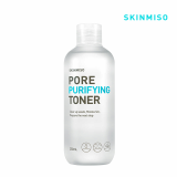 Skin Care_ Skinmiso Pore Purifying Toner