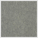 PVC Tile Flooring (LAFLOR) - Carpet