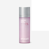 _AROCELL_ Super Shot Coltra Ampoule 3X 30ml