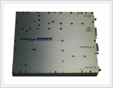 WIBRO 16W HPA (2330~2360 GHz)