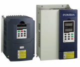 frequency inverter, ac drives, variable speed drive, motor control
