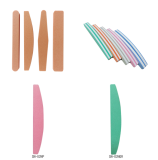 Nail File Nail Buffer Pedicure File