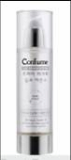 Confume Repair Therapy Silk Essence[WELCOS CO., LTD.]