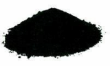 Carbon Black N220,N330,N550,N660