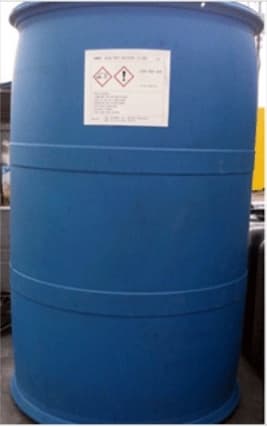 Vacuum Boxes for Tank Leak Testing  Non-Destructive Testing Instruments