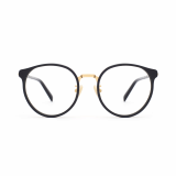 Acetate_Metal_eyewear_Optical Frame_Dreamer