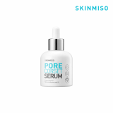 Skin Care_ Skinmiso Pore Corest Serum