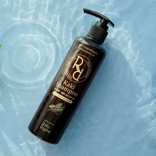 shampoo_ Natural Shampoo_ hair Shampoo_ treatment_