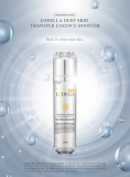 Lodella Essence_Anti Aging Brightening Dual Functional Spray