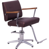174 HAIRDRESSING CHAIR