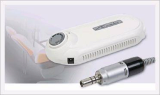 Portable & Battery Rechargeable Micromotor