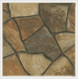 PVC Tile Flooring (LAFLOR) - Marblion