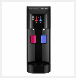 Direct Water Purifier Compact Type Cold & Hot