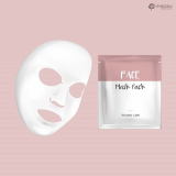  Mask Pack OEM