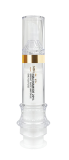 EXOSOME NIACINAMIDE 20_ BRIGHT SHOT AMPOULE