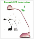Economic LED Illumination Stand -BL-LD7W