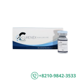 Curenex PDRN _ Peptide Complex
