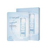 OxygenCeuticals Ceutisome BH Mask