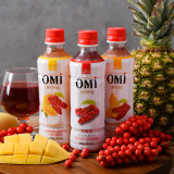 Omi Premium Series
