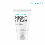 Skin Care_ Skinmiso Pore Zero Night Cream