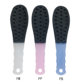 Nail File Nail Buffer Pedicure File