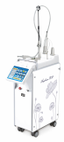 Anybeam dental laser series