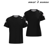 Smax Korea_s finest mesh sportswear _SMAX_19_