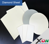 Xonite Diamond Sheet