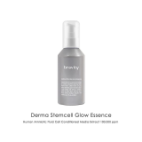 Derma Stem Cell Glow Essence