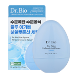 Dr_Bio Blue Agave Hyaluronic Acid Serum 50g