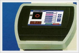 Fractional CO2 Laser System -Eraser-Cell RF