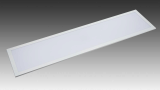 LED flat panel light(300x1,200)