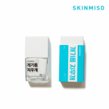 Skin Care_ Skinmiso Oil Eraser