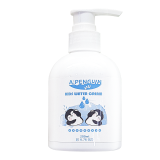 A_Penguin Calming Lotion 200g Baby Children Emulsion Soothing Daily Moisturizer Atopy Allergy Care