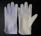 Non-bleach PU Coated ESD Glove (5019N)