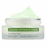Clean_Up Calming Intensive Cream 