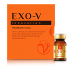 EXO_V Innovation