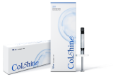 Colshine